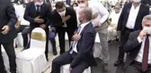AK Parti Genel Başkan Yardımcısı Kandemir partisinin Ereğli ilçe kongresine katıldı - ZONGULDAK