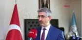ANKARA AİHL'lerin YKS'deki başarısının arkasında Kalite Takip Sistemi var