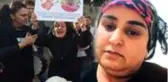 Barışması için yalvaran eşi tarafından öldürülmüştü! Oğlu, yaşadığı tarifsiz acıyı anlattı