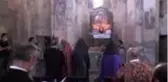 Başrahip Tatul Anuşyan: 