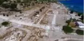 Ege ve Akdeniz'i birleştiren antik kent: Knidos