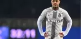 Galatasaray Nainggolan'ı kiralamak istedi, Inter 18 milyon bonservisle satacağını bildirdi