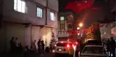 Son dakika... Gaziantep'e şehit ateşi düştü