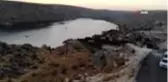 Güneydoğu'nun Bodrum'unda korona sessizliği