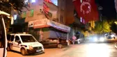 İdlib'de şehit olan askerin ailesine acı haber verildi
