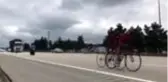 Ilgaz Gran Fondo Bisiklet Yarışları yapıldı