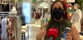 İSTANBUL-ENGELLERİ KALDIRAN YAPAY ZEKA UYGULAMASI SEEİNG AI ARTIK TÜRKİYE'DE