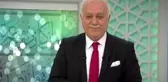 Koronavirüse yakalanan Nihat Hatipoğlu'nun doktorundan müjdeli haber: Hocamız sağlığına kavuştu