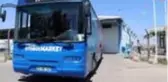 Kovid-19'a karşı 