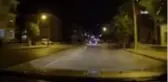 Son dakika haberi! Polisin 'dur' ihtarına uymayarak kaçan alkollü sürücünün korona olduğu ortaya çıktı