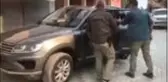 Bakan Pakdemirli, yangın bölgesindeki vatandaşlarla bir araya geldi