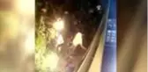 Başakşehir'de iş yerinden hırsızlık