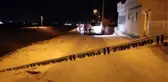 Son dakika gündem: Bıçaklı kavgada 1 kişi öldü, 1 kişi yaralandı