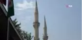 Bilim Kurulu Üyesi Taşova: 
