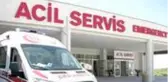 Denizde boğulma tehlikesi geçiren öğrencisini kurtaran Kur'an kursu öğreticisi hayatını kaybetti