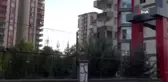 Son dakika! Doktorun, kiracısına silah çekip tehdit ettiği iddiası