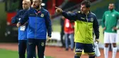 Emre Belözoğlu'nun görevinin resmi olarak açıklanmaması, kafalarda soru işareti bıraktı