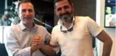 Fatih Portakal, konuk olduğu Fox Ana Haber'de istifasının arka planını anlattı