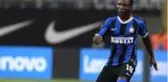 Galatasaray, Fatih Terim'in onayıyla Kwadwo Asamoah için Inter ile görüşmelere başladı