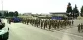 Gürcistan'da 