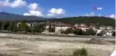 İlçede ishal vakaları arttı, vatandaşlara içme suyu uyarısı yapıldı