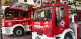 İtfaiye müdüründen anız uyarısı