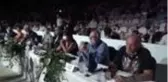 Kuşadası Festivali'nde 
