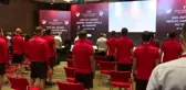 MHK Başkanı Serdar Tatlı (1)
