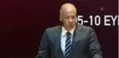 MHK Başkanı Serdar Tatlı (2)