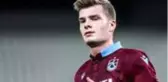 RB Leipzig, Trabzonsporlu Alexander Sörloth için yaptığı teklifi yükseltti