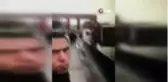 Reina saldırısı davasında karar bekleniyor