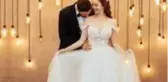 Sihirli Annem dizisinin oyuncusu Gizem Güven, evlendi