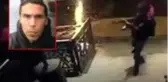 Son Dakika: Reina katliamı davasında Abdulkadir Masharipov, 40 kez ağırlaştırılmış müebbet ve 1368 yıl hapis cezası aldı