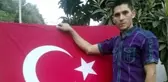 Su çıkarmak için açtırdığı çukur, kendisine mezar oldu