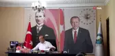 Son dakika haber! Teröristler yol yapan belediye başkanını tehdit etti