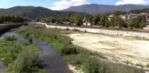 Ulus'ta bulantı ve ishal vakaları nedeniyle şebeke suyundan numune alındı