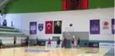 Zafer Kalaycıoğlu'nun hedefi kupa koleksiyonuna 