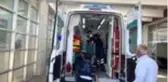 Son dakika haberleri! Akrabalar arası silahlı kavga: 1 yaralı