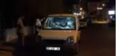 Antalya'da şüpheli ölüm