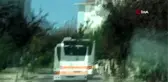 Aşağı Söğütönü'nün yıllardır süren yol çilesi