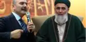 Bakan Soylu, istismardan tutuklanan Fatih Nurullah hakkında konuştu: O sapkını yakalayan kolluk birimlerimizdir