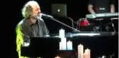 Beyoğlu Talimhane'de Yücel Arzen'den müzik ziyafeti