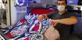 Balıkçı tezgahlarında bolluk yaşanıyor