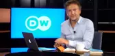 Doğu Akdeniz krizi: 