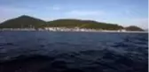 Son dakika haberi! Dünyanın en derin gölü olarak bilinen Baykal Gölü