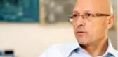 Erol Mütercimler, imam hatiplilere karşı sarf ettiği sözlerden dolayı özür diledi