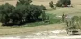 Eski Hükümlü doğduğu topraklarda yeniden hayata başladı