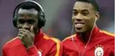 Fatih Terim'in istediği Bruma'dan Galatasaray'a olumlu yanıt geldi