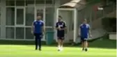 Jose Sosa: 
