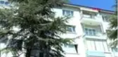 Son dakika haberleri | Kapıcısı koronavirüs olan sitenin ihtiyaçlarını vefa grupları karşılıyor